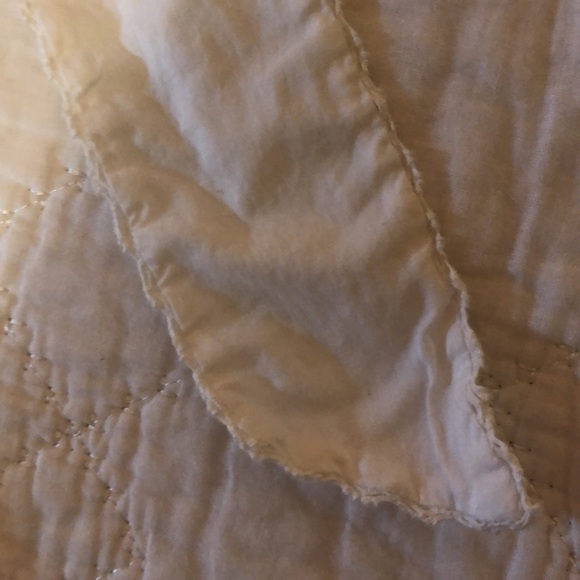 Vintage Fairy Fair Jacquard Lace Shabby Chic JSK Dress Limited Edition - Picture 7 of 11